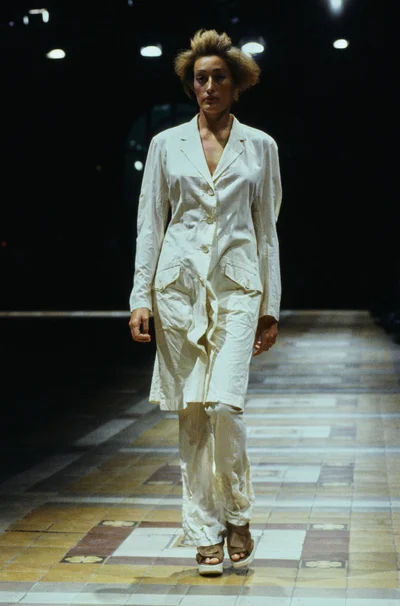 Look 67